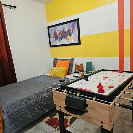 My Place Near Legoland